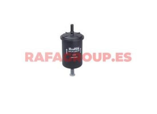 319113A000 - Filtro combustible, RENAULT, HYUNDAI, RG62068